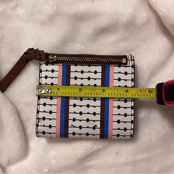 Fossil | Matching Purse and Wallet - Picture 15 of 16